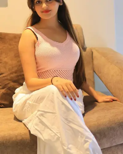 Ranebennuru Call Girls Service