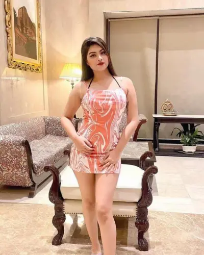 Escorts Service In Ranebennuru
