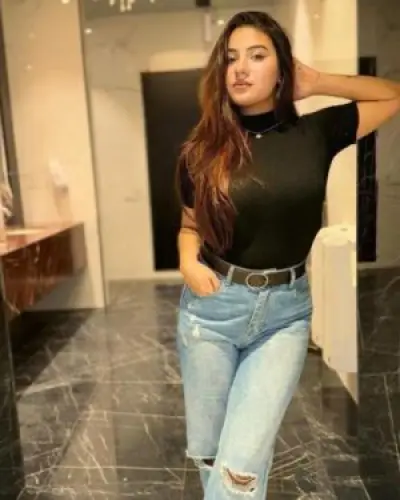 Escorts Ranebennuru