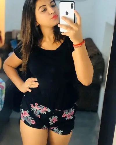 Ranebennuru Escorts
