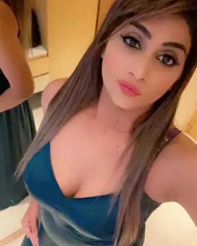 Call Girls Ranebennuru Cash On Delivery