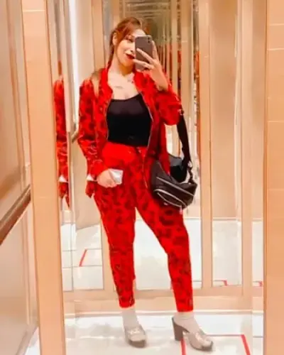 Call Girls Ranebennuru Cash On Delivery