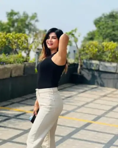 Call Girls Ranebennuru Cash On Delivery