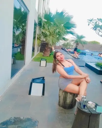 Escort Ranebennuru